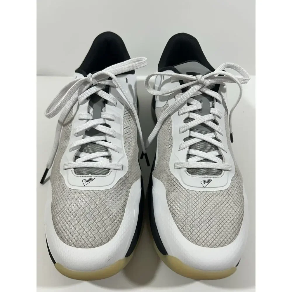 TYR CXT-3 Trainer 
